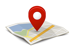 KISA mobile phone GPS location tracker